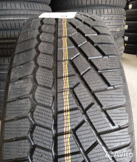 Gislaved Soft Frost 200 195/65 R15 95T