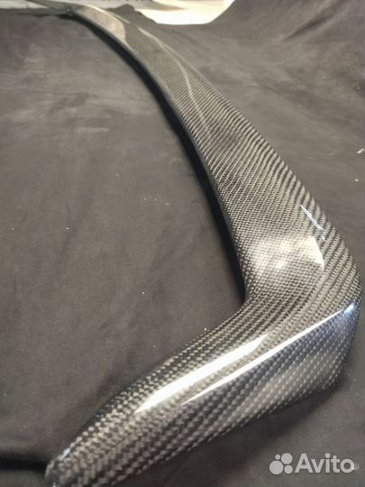 Изготовление деталей из карбона и стеклопластика