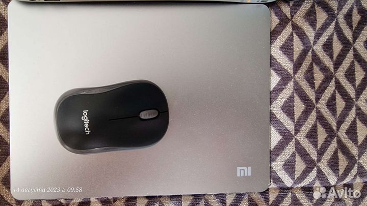 Ноутбук asus N551j Core i5