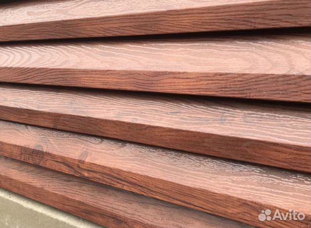 Забор Жалюзи под дерево с бесплатной доставкой от завода