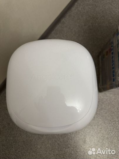 Утилизатор подгузников angelcare