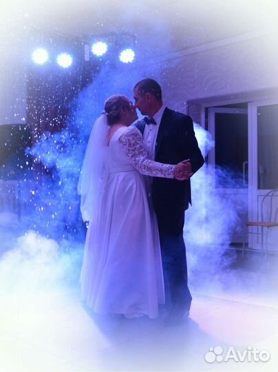 Фотограф-видеограф