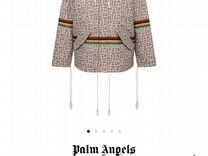 Куртка (парка) Palm Angels (оригинал)