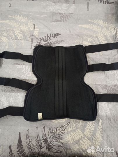 Коленный ортез /тутор Orlett KS-601