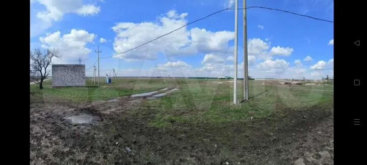 Участок 49 сот. (промназначения)