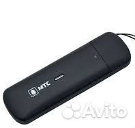 4g модем 836f unlock smart