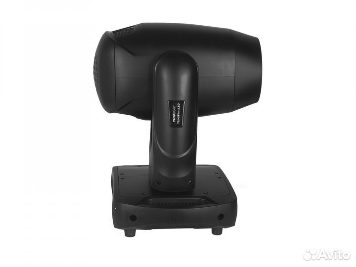 Involight Trinity 150Led голова вращения