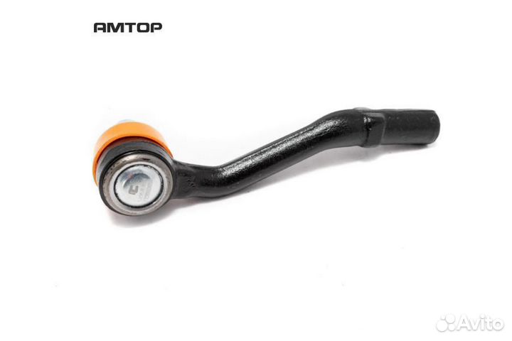 Cworks F230R0058 F230R0058 cworks Рулевой наконечн