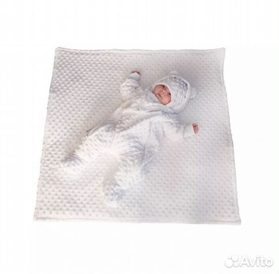 Комплект на выписку