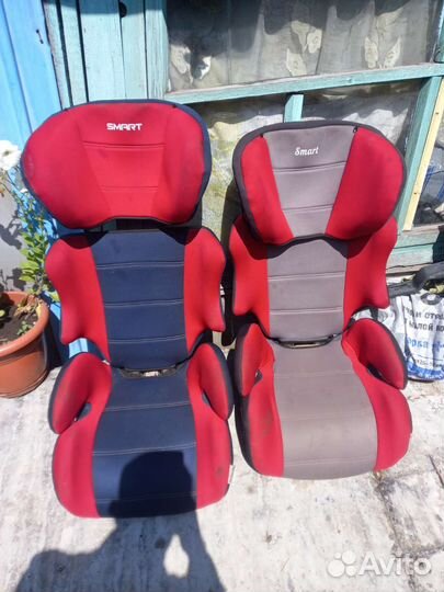 Детское автокресло,автолюлька