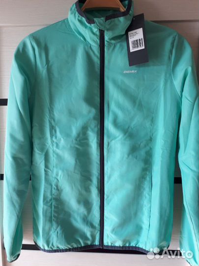 Спортивный костюм demix