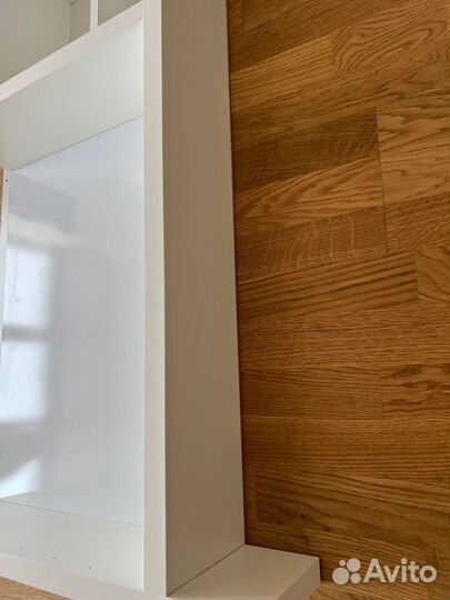 IKEA mikke верхний модуль