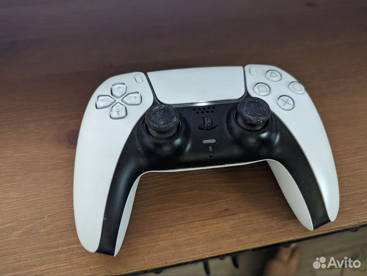 Sony PlayStation 5 PS5