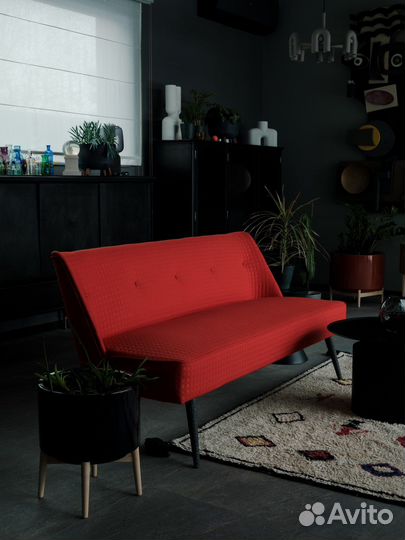 Диван новый