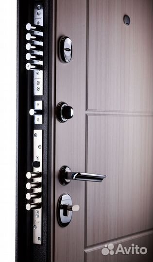 Вскрытие замков \ Ремонт замков \ Мастер на час