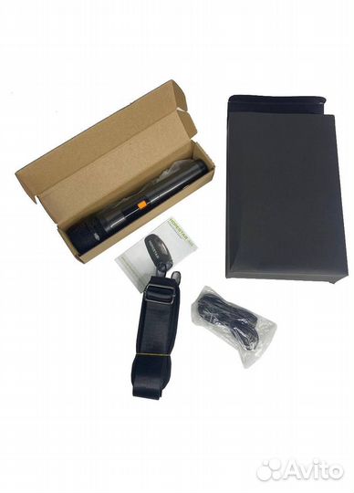 Колонка Hopestar A60