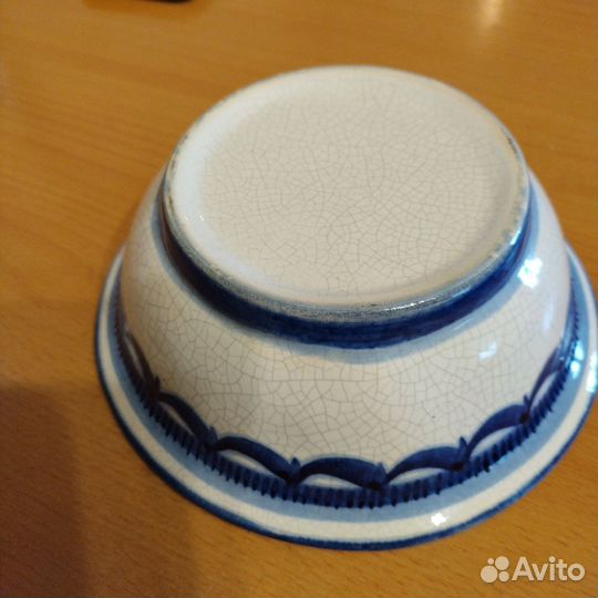 Салатник