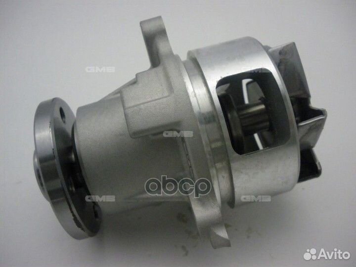 Насос водяной GWD40A GMB