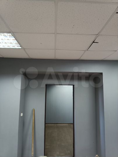 Свободного назначения, 89.5 м²