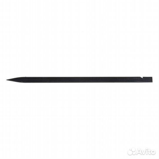 Лопатка для вскрытия корпусов - спица Spudger