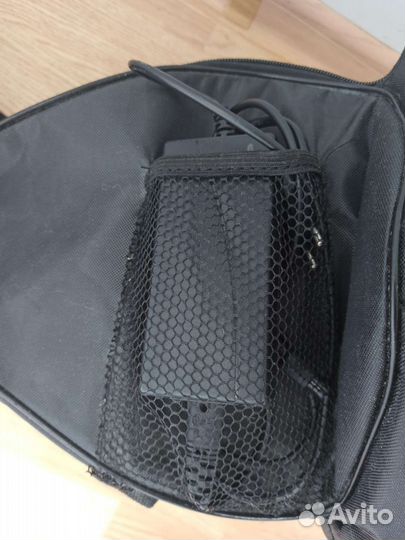 Гироскутер