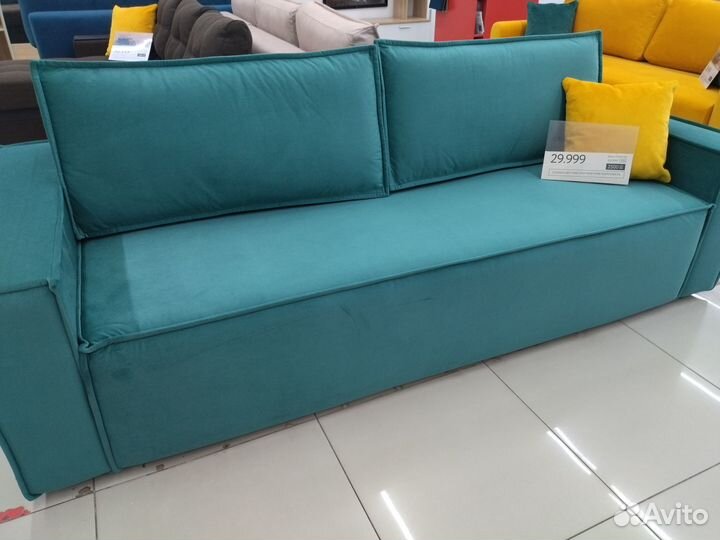 Диван Оскар