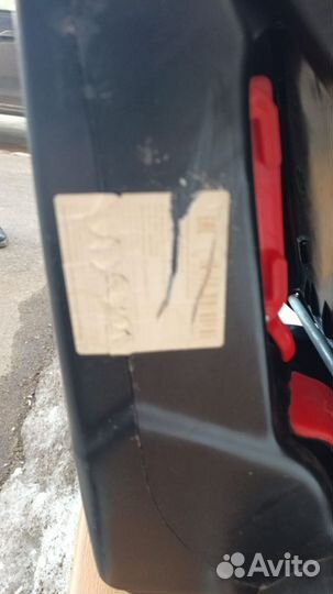 Детское автокресло от 9 до 20 кг