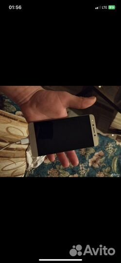 Ремонт смартфонов установка майнкрафта или гта