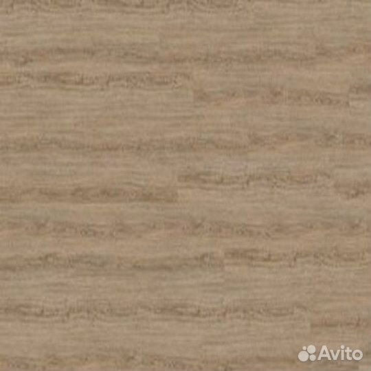 Виниловый пол / пвх плитка / SPC / Кварц винил