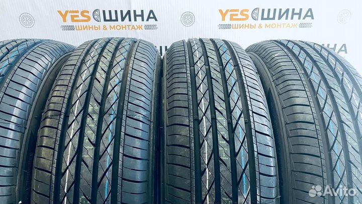 Tracmax X-Privilo H/T 215/70 R16 100H