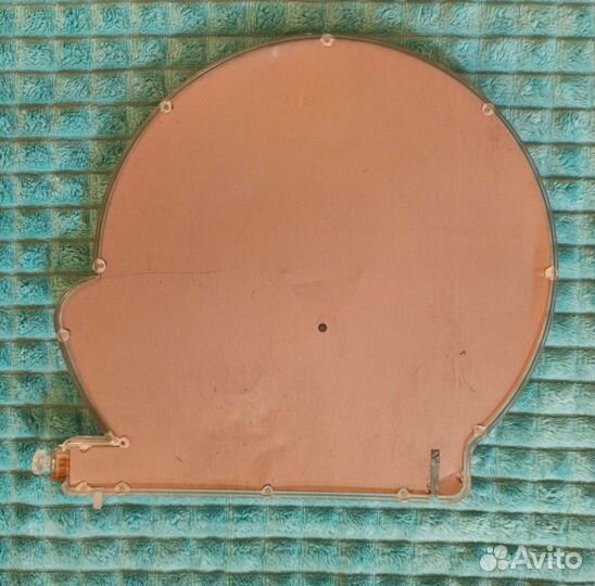 Игра детская 1970-1980 годы