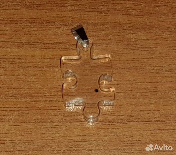 Аксессуары из эпоксидной смолы