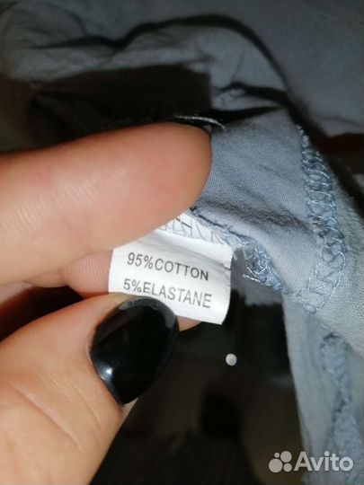 Кофточка Турция