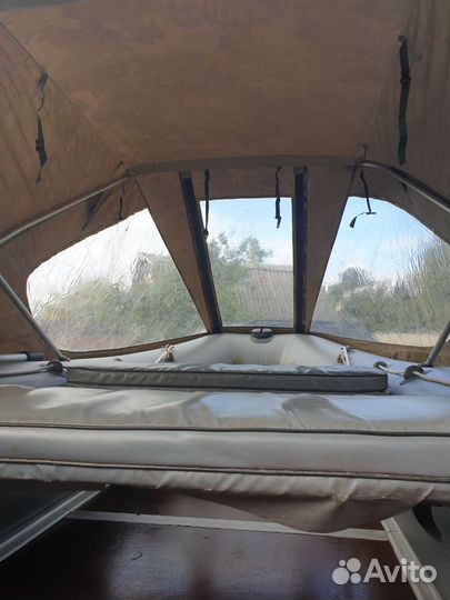 Лодка пвх с мотором комплект