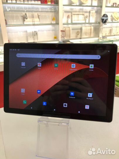 Планшет, BQ-1024L