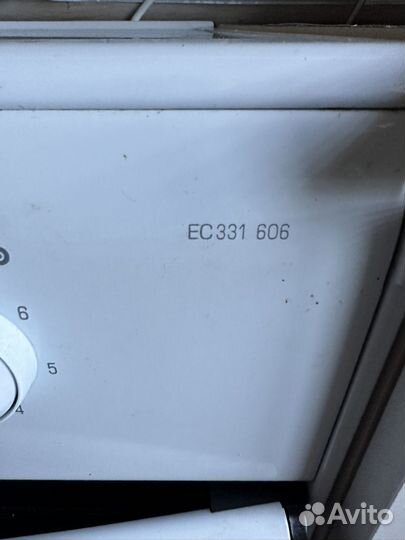 Кухонный гарнитур леруа мерлен бьянка