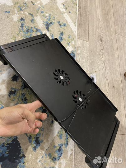 Lenovo ideapad 3 17ITL6