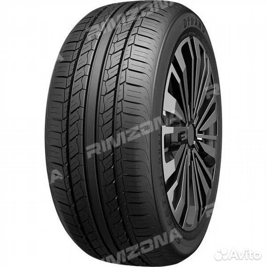 Dynamo STREET-H MU71 215/55 R17 94V