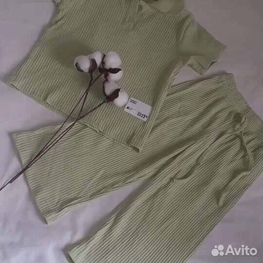 Костюм лапша детский