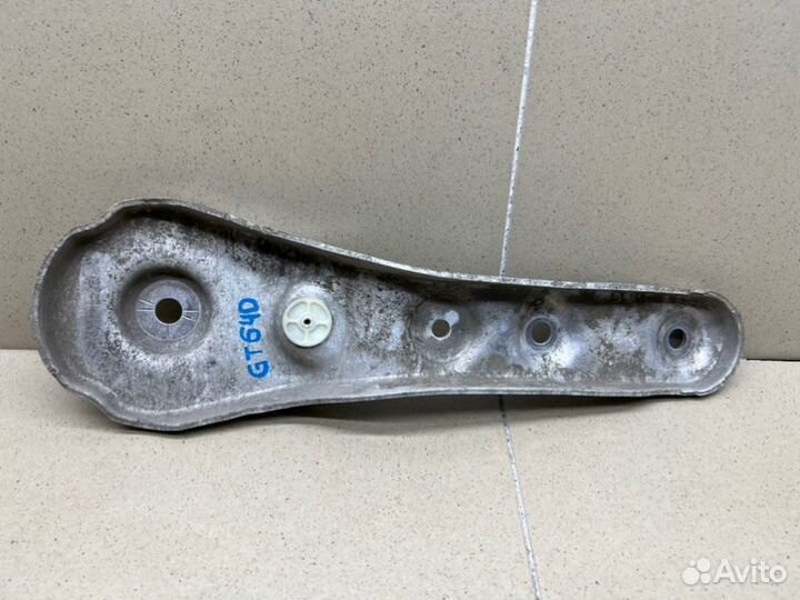 Кронштейн задней балки Bmw 6-Serie Gt G32 B57 2018