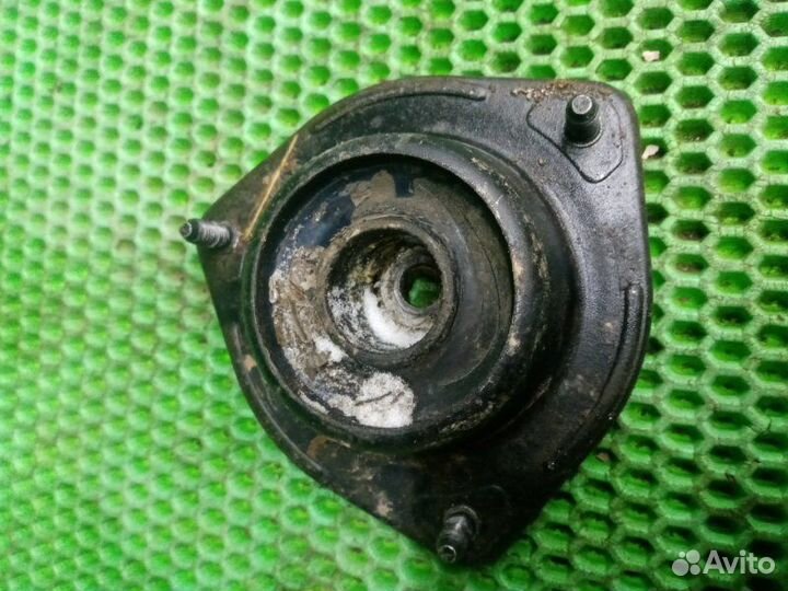 Опора амортизатора Hyundai Accent LC/LC2 G4EB 2007