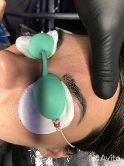 Художественная татуировка