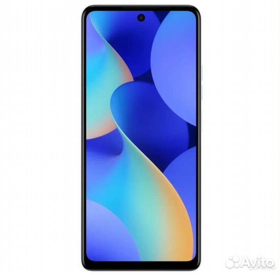 TECNO Spark 10 Pro, 8/128 ГБ