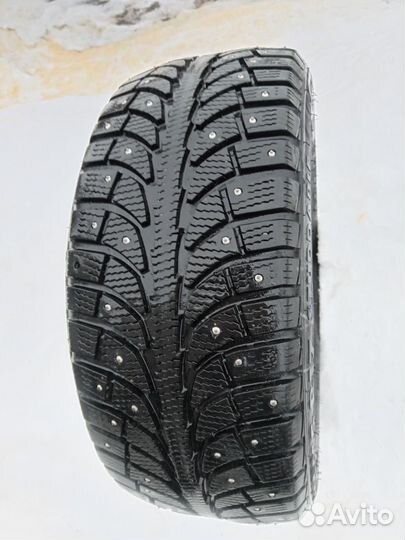 GT Radial Champiro IcePro 225/45 R17 94T