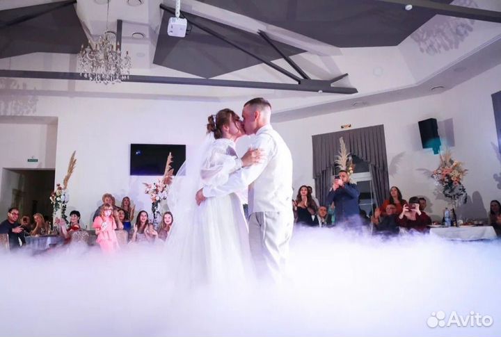 Ведущая ведущий диджей певец певица