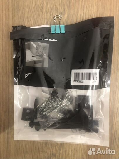 Заглушки для розеток, стопор ящика, двери Патруль