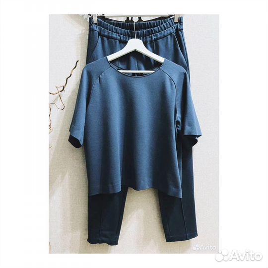 Комплект из джерси Marina Rimer