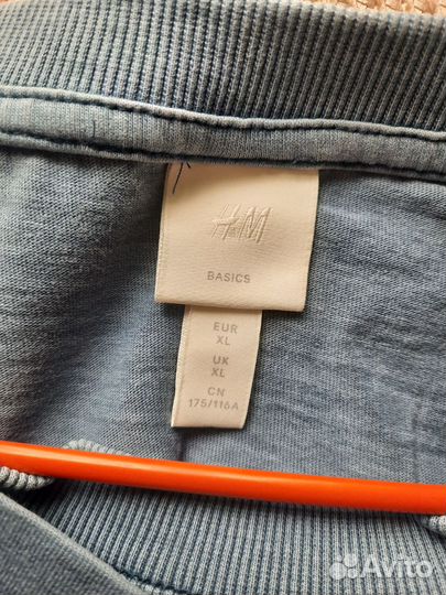 Платье трикотажное женское 50 52