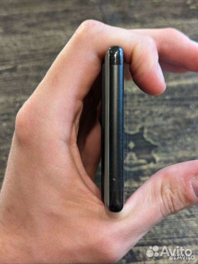 Google Pixel 6 Pro, 12/128 ГБ