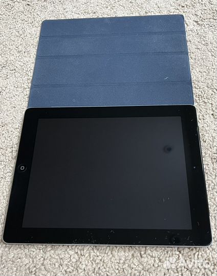 iPad 3 32gb